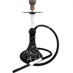 Кальян Gramm ERA Milky Way (Craft Crystal Black)