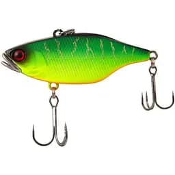 Воблер Jackall TN70 70 mm 18.0 g Зеленый/Черный (1013-1699.30.95)