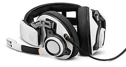 Гарнітура Sennheiser GSP 601 (1000413)
