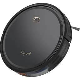 Робот-пилосос Kyvol Cybovac D2 (146220)