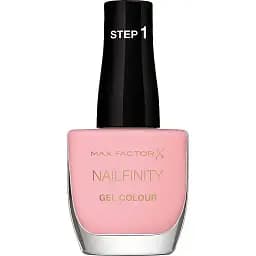 Гелевый лак для ногтей Max Factor Nailfinity, тон 230, 12 мл (8000019988280)