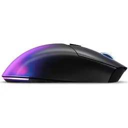 Мишка Lenovo Legion M410 RGB Wireless Black (GY51P83012) - мініатюра 7