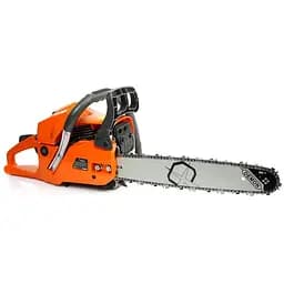 Бензопила Demon M831342 цепная