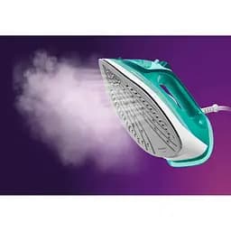 Праска Philips Series 3000 бірюзова (DST3030/70) - мініатюра 4