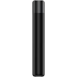 Універсальна мобільна батарея Sandberg 20000mAh 65W PD,QC3.0 Always-ON-Mode 2xUSB-A USB-C In/Out кабель 100W 0.5m (420-62) - мініатюра 2
