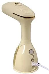 Відпарювач Liberton LHS-6903 Beige teh0020933 - мініатюра 9