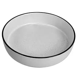 Форма для випікання Pepper Tower кругла 23.5x5.5 см (148977)