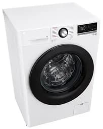 Пральна машина LG F2V3HS6WW автоматична (6822856) - мініатюра 4