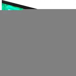 Телевізор Samsung DU8000 85" LED 4K [UE85DU8002] [133881] - мініатюра 5