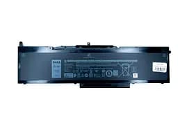 Акумулятор Dell VG93N 11-20%