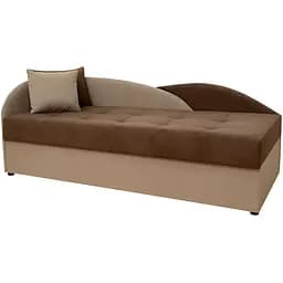 Диван Orange-Line Маями