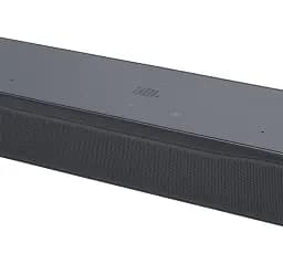 Саундбар JBL Bar 500MK2 (JBLBAR500M2BLKEP) Black UA UCRF - мініатюра 6