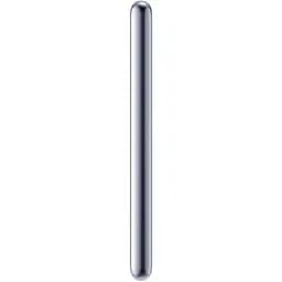 Зовнішній акумулятор Xiaomi Ultra Slim 5000mAh 20W Gray (BHR9535GL) [130234] - мініатюра 5