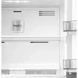 Холодильник Midea MDRT489MTE46 - мініатюра 5