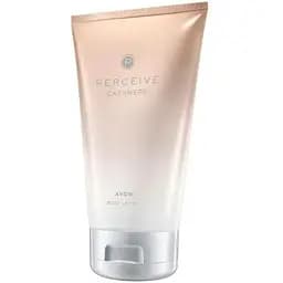 Парфумований лосьйон Avon для тіла Perceive Cashmere 150 мл