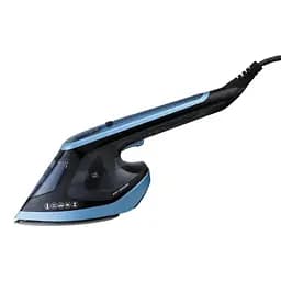 Отпариватель Maestro MR-315C