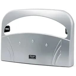 Диспенсер для покрытий на унитаз Afacan настенный KKO 101