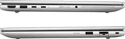 Ноутбук HP EliteBook 6 G1i 13.3" WUXGA IPS, 300n/U7-255U (5.2)/24Gb/SSD512Gb/Intel Gr/FPS/Підсв/DOS (AU7P2AV_V2) - мініатюра 7