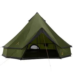 Намет Grand Canyon Indiana 8 Capulet Olive(DAS302742)