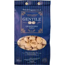 Макаронні вироби Gentile Ньокки Наполітані 500 г