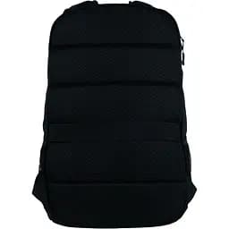 Рюкзак GoPack Education Teens 185 чорний (GO25-185L-2) - мініатюра 7