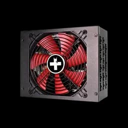 Блок живлення Xilence Performance X 1250W 80+ Gold (XP1250MR9) - мініатюра 2