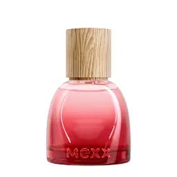 Парфумована вода для жінок Mexx Inspired Warmth edp for women 30 мл - мініатюра 2
