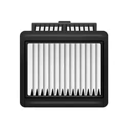 Фільтр для пилососа Mova K10 ( BVC-T8A ) K10 Pro ( BVC-T8 )