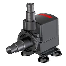 Насос Eheim compactON 2100 (1030220) - мініатюра 3