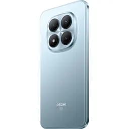 Мобільний телефон Xiaomi Redmi Note 15 Pro+ 5G 8/256GB Glacier Blue (1183692) - мініатюра 10