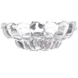 Чашечка для люстры BCL-658 CH Brille YL3677