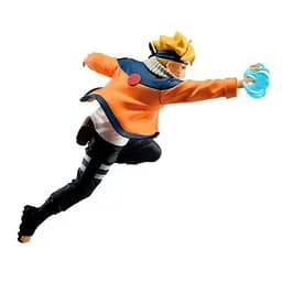 Фігурка Banpresto Boruto Uzumaki Boruto Боруто Узумакі Боруто 17 см B VS BU B 17 - мініатюра 3