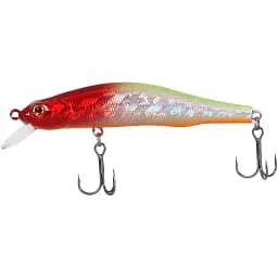 Воблер Select Insider 90SP 90 мм 11.0 г #33, 0.8-1.0 м