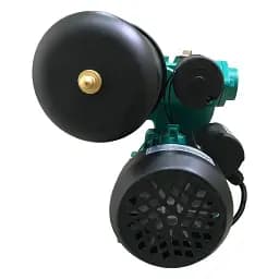 Насосна станція Volks pumpe WZ370 0.37 кВт бак 2 л - мініатюра 3