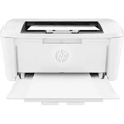 Принтер А4 HP LaserJet Pro M111w (7MD68A) - мініатюра 3