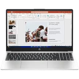Ноутбук HP 255 G10,7,16 GB,512 GB,15