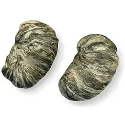 Чай зелений Діамантовий Дракон Гірська квітка ж/б 50 г