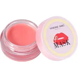 Маска для губ ночная Vivienne Sabo Lip mask тон 01, 3 г (8000019406224)