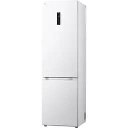 Холодильник LG GW-B509 FVFW - мініатюра 5