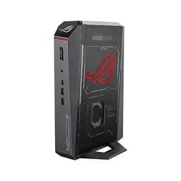 Неттоп Asus NUC 15 ROG (90AS00I1-M00300)