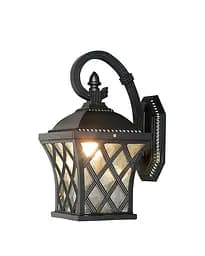 Уличный светильник Nowodvorski 5292 TAY