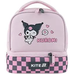 Сумка для ланча Kite 2708 HK (HK25-2708)