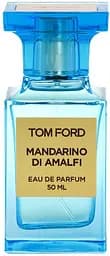 Парфумована вода Tom Ford Mandarino Di Amalfi 50 мл