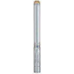 Насос відцентровий свердловинний DONGYIN 0.75кВт H 44(30)м Q 180(133)л/мин Ø102мм 777151