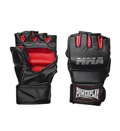 Рукавички для MMA (PP-3053) PowerPlay S/M fit0003395 - мініатюра 4