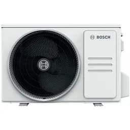 Кондиціонер Bosch CL7000i RAC 2,6 кВт WHITE (7733703119) - мініатюра 3