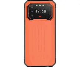 Смартфон Oukitel IIIF150 Air1 Pro 6/128Gb Maple [81756] - мініатюра 3