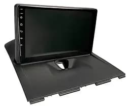Перехідна рамка Citroen Jumpy, Fiat Scudo, Peugeot Expert, Toyota ProAce AWM 981-12-053 - мініатюра 5