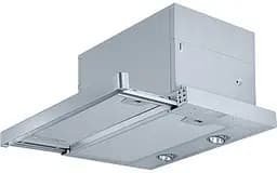 Витяжка кухонна Franke Maxima FTC 626 XSL (110.0275.345)