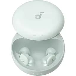Гарнітура Anker SoundСore Sleep A30 Green (7198630)